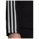 Adidas Γυναικεία μακρυμάνικη μπλούζα Essentials 3-Stripes Long Sleeve Tee